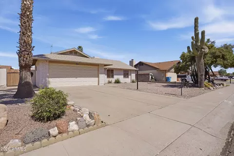 Other - 3950 W Aster Dr, Phoenix, AZ 85029 photo 1 of 14