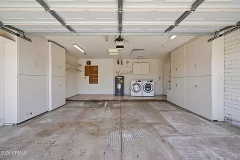 Other - 3950 W Aster Dr, Phoenix, AZ 85029 photo 14 of 14
