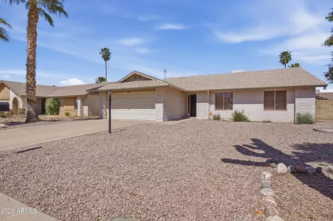 Other - 3950 W Aster Dr, Phoenix, AZ 85029 photo 2 of 14