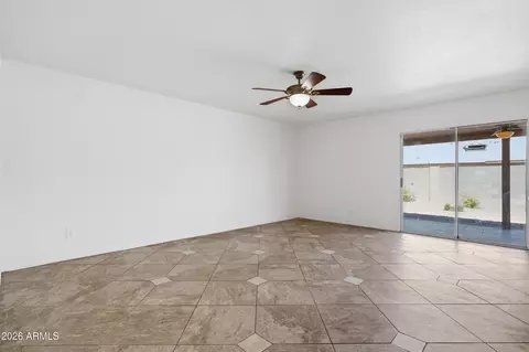Living - 3950 W Aster Dr, Phoenix, AZ 85029 photo 3 of 4