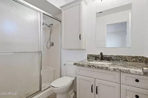 Bath - 3950 W Aster Dr, Phoenix, AZ 85029 photo 1 of 3