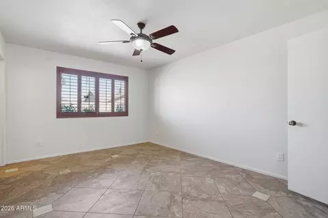 Other - 3950 W Aster Dr, Phoenix, AZ 85029 photo 7 of 14