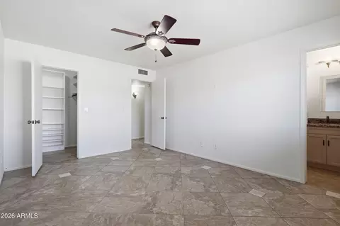 Other - 3950 W Aster Dr, Phoenix, AZ 85029 photo 8 of 14