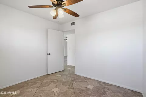 Bedroom - 3950 W Aster Dr, Phoenix, AZ 85029 photo 1 of 1