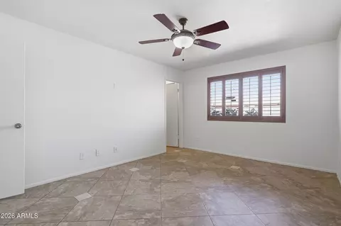 Other - 3950 W Aster Dr, Phoenix, AZ 85029 photo 9 of 14