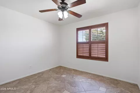 Other - 3950 W Aster Dr, Phoenix, AZ 85029 photo 5 of 14