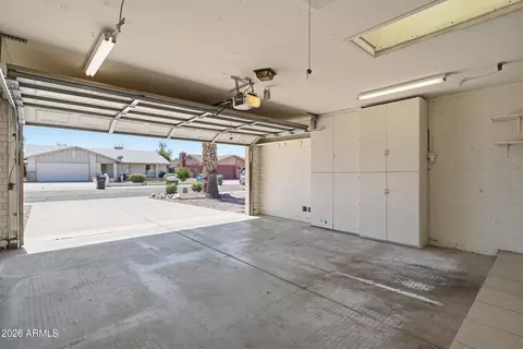 Other - 3950 W Aster Dr, Phoenix, AZ 85029 photo 12 of 14