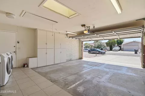 Other - 3950 W Aster Dr, Phoenix, AZ 85029 photo 13 of 14