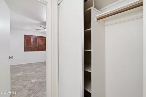 Other - 3950 W Aster Dr, Phoenix, AZ 85029 photo 3 of 14