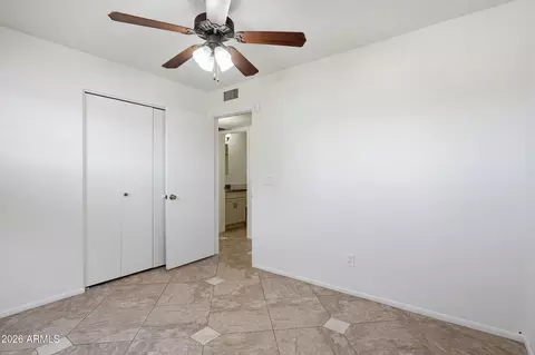Other - 3950 W Aster Dr, Phoenix, AZ 85029 photo 6 of 14