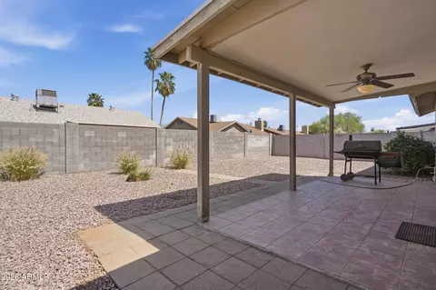 Exterior - 3950 W Aster Dr, Phoenix, AZ 85029 photo 8 of 8