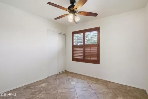 Other - 3950 W Aster Dr, Phoenix, AZ 85029 photo 4 of 14