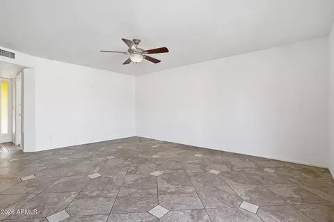 Living - 3950 W Aster Dr, Phoenix, AZ 85029 photo 4 of 4