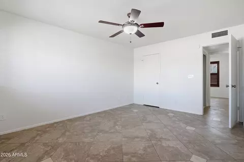 Other - 3950 W Aster Dr, Phoenix, AZ 85029 photo 10 of 14