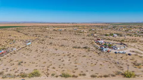 2301 N Shirley Rd #8, Maricopa, AZ 85139