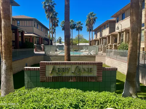 730 S Beck Ave, Tempe, AZ 85281