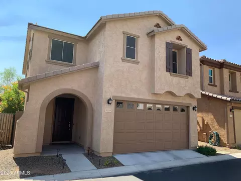 4628 E Tierra Buena Ln, Phoenix, AZ 85032