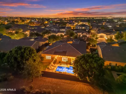 20093 E Quintero Rd, Queen Creek, AZ 85142