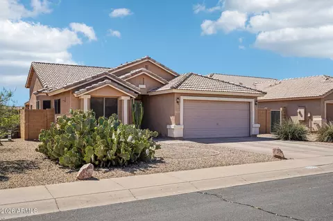 12565 W Amelia Ave, Avondale, AZ 85392
