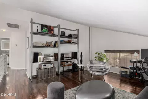 Other - 4043 E Meadow Dr, Phoenix, AZ 85032 photo 2 of 9
