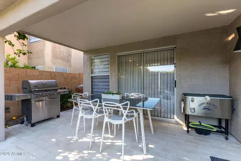 Other - 4043 E Meadow Dr, Phoenix, AZ 85032 photo 5 of 9