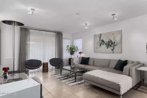 Living - 4043 E Meadow Dr, Phoenix, AZ 85032 photo 3 of 4