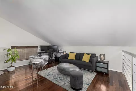 Other - 4043 E Meadow Dr, Phoenix, AZ 85032 photo 1 of 9