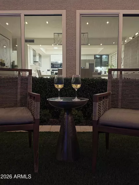 Other - 4043 E Meadow Dr, Phoenix, AZ 85032 photo 9 of 9