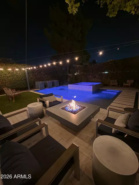 Exterior - 4043 E Meadow Dr, Phoenix, AZ 85032 photo 23 of 23