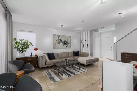 Living - 4043 E Meadow Dr, Phoenix, AZ 85032 photo 1 of 4
