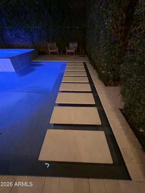 Exterior - 4043 E Meadow Dr, Phoenix, AZ 85032 photo 17 of 23