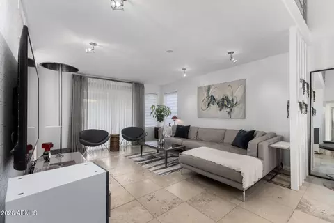 Living - 4043 E Meadow Dr, Phoenix, AZ 85032 photo 4 of 4
