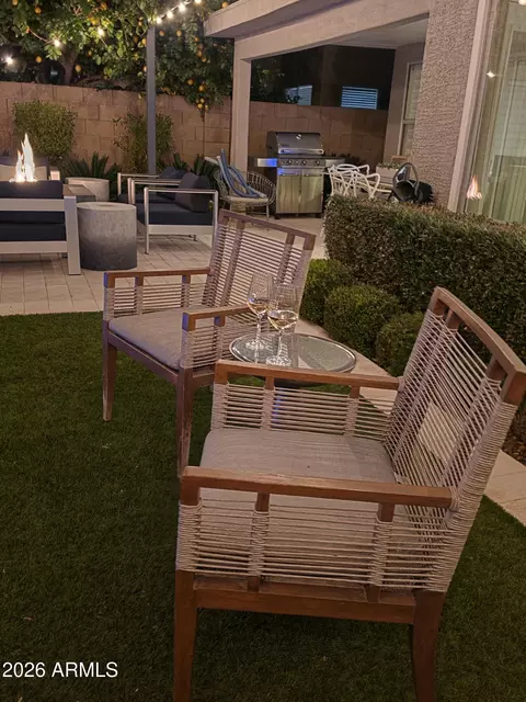 Exterior - 4043 E Meadow Dr, Phoenix, AZ 85032 photo 19 of 23