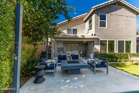 Other - 4043 E Meadow Dr, Phoenix, AZ 85032 photo 6 of 9