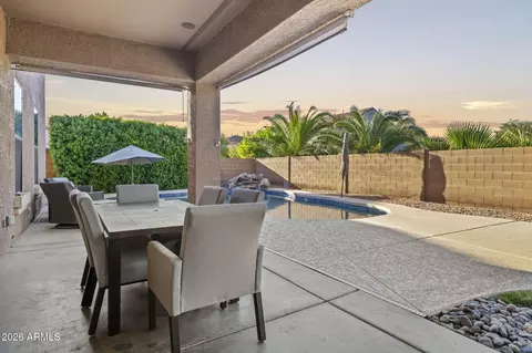Other - 3164 E Tonto Dr, Gilbert, AZ 85298 photo 8 of 9