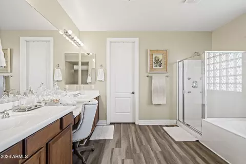 Bath - 3164 E Tonto Dr, Gilbert, AZ 85298 photo 1 of 7