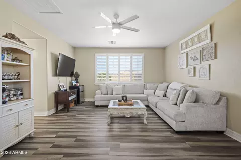 Other - 3164 E Tonto Dr, Gilbert, AZ 85298 photo 4 of 9