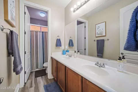 Bath - 3164 E Tonto Dr, Gilbert, AZ 85298 photo 7 of 7