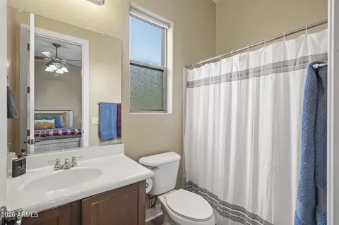 Bath - 3164 E Tonto Dr, Gilbert, AZ 85298 photo 5 of 7