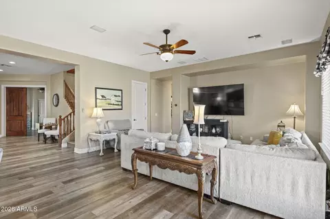 Living - 3164 E Tonto Dr, Gilbert, AZ 85298 photo 1 of 3