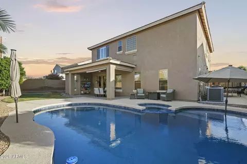 Other - 3164 E Tonto Dr, Gilbert, AZ 85298 photo 2 of 9