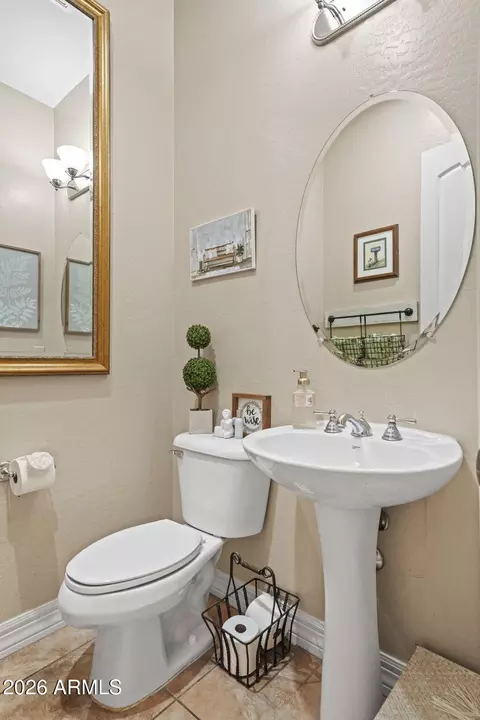 Bath - 3164 E Tonto Dr, Gilbert, AZ 85298 photo 6 of 7