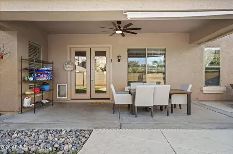 Other - 3164 E Tonto Dr, Gilbert, AZ 85298 photo 7 of 9