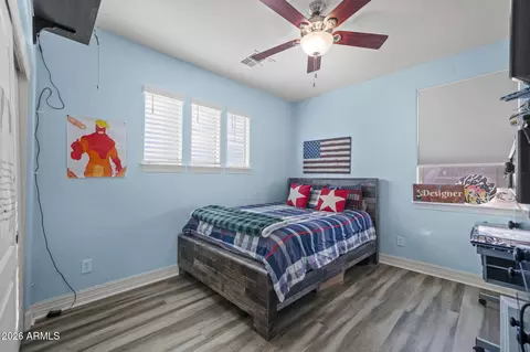 Other - 3164 E Tonto Dr, Gilbert, AZ 85298 photo 6 of 9