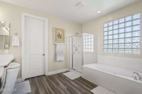 Bath - 3164 E Tonto Dr, Gilbert, AZ 85298 photo 2 of 7