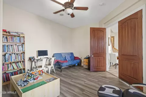 Other - 3164 E Tonto Dr, Gilbert, AZ 85298 photo 5 of 9