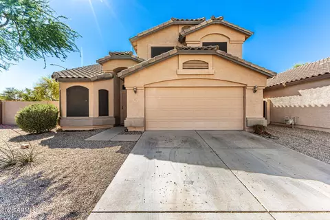 1850 N 128th Dr, Avondale, AZ 85392