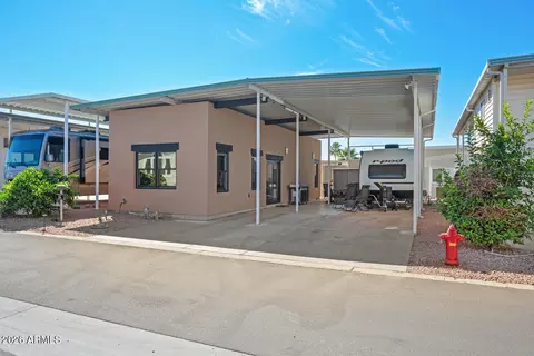 17200 W Bell Rd #1239, Surprise, AZ 85374