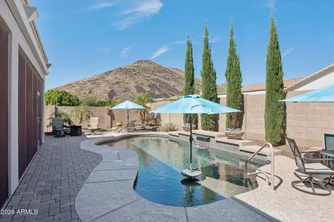 5508 W Parsons Rd, Phoenix, AZ 85083