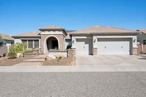5508 W Parsons Rd, Phoenix, AZ 85083